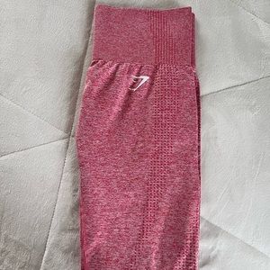 Gymshark Leggings!